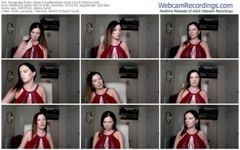 streamate-goddessalexi-02-14-2025-18-02-19