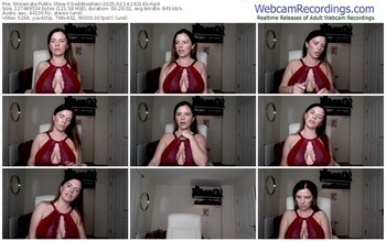 streamate-goddessalexi-02-14-2025-18-21-40