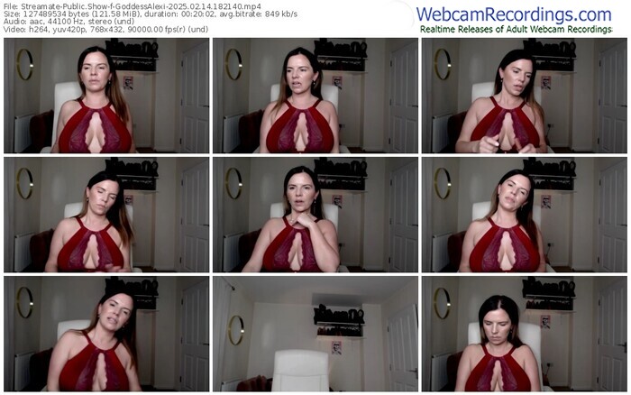 streamate-goddessalexi-02-14-2025-18-21-40