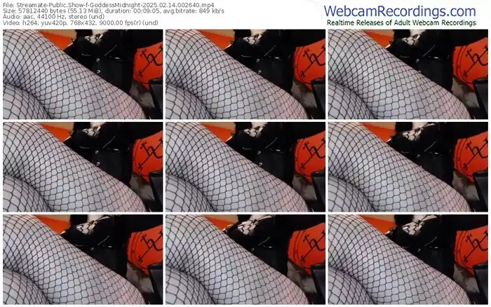 streamate-goddessmidnight-02-14-2025-00-26-40