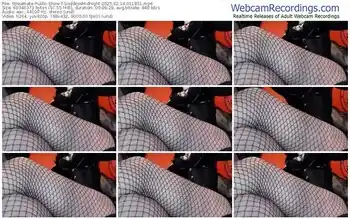 streamate-goddessmidnight-02-14-2025-01-18-51