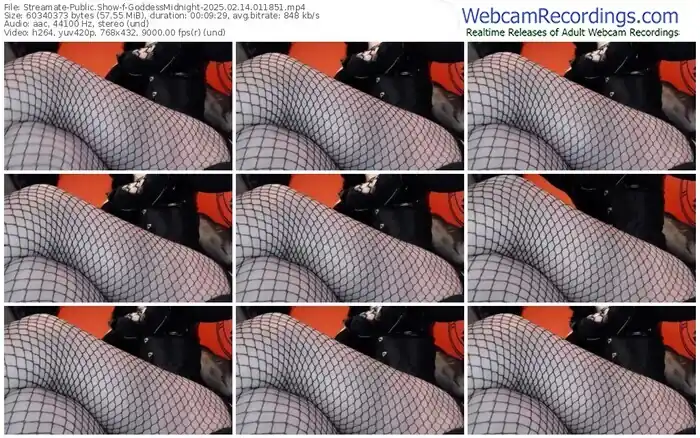 streamate-goddessmidnight-02-14-2025-01-18-51