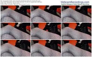 streamate-goddessmidnight-02-14-2025-02-14-40