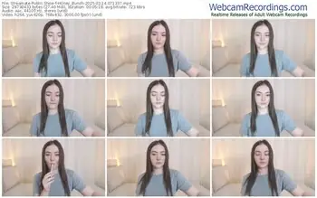 streamate-h0ney_bunch-02-14-2025-07-13-37