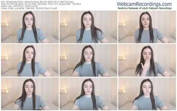 streamate-h0ney_bunch-02-14-2025-08-07-18