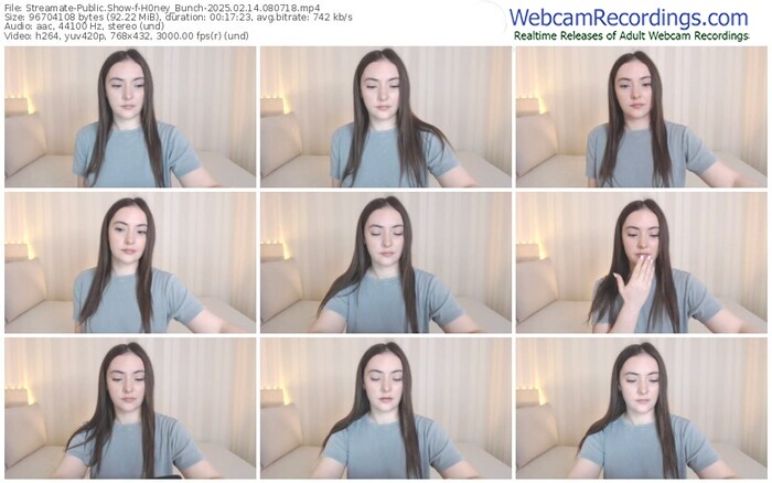 streamate-h0ney_bunch-02-14-2025-08-07-18