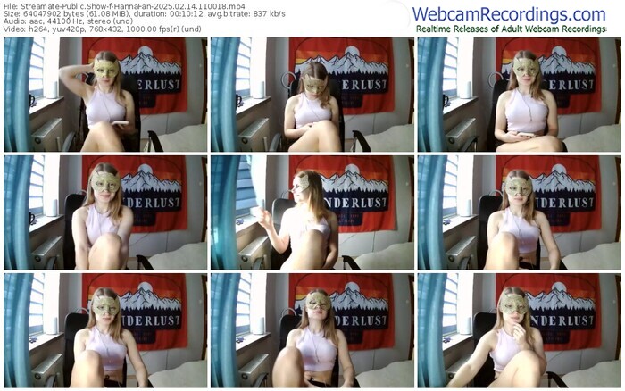 streamate-hannafan-02-14-2025-11-00-18