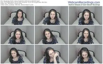 streamate-holliyms-02-14-2025-00-44-26