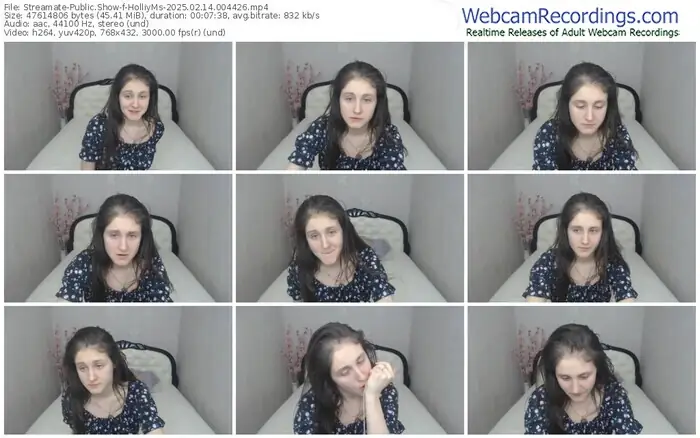 streamate-holliyms-02-14-2025-00-44-26