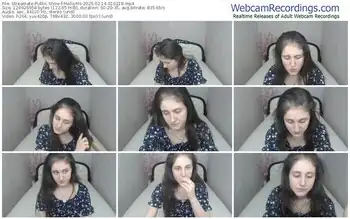 streamate-holliyms-02-14-2025-01-02-18