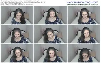 streamate-holliyms-02-14-2025-01-37-47