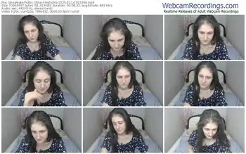 streamate-holliyms-02-14-2025-01-53-36