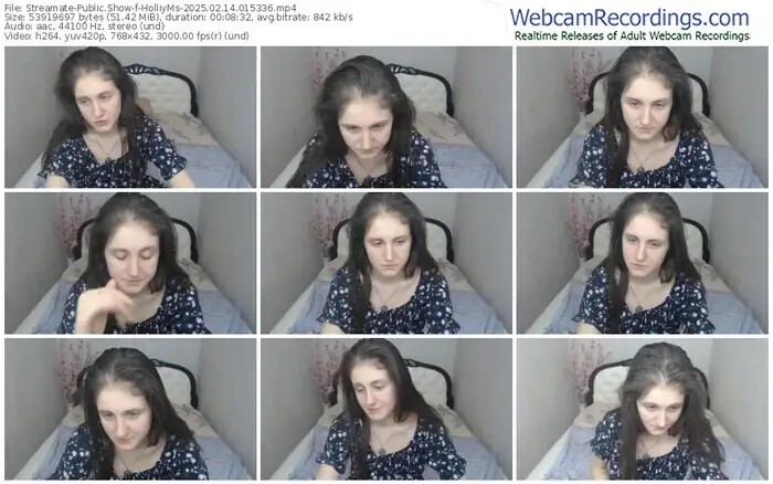 streamate-holliyms-02-14-2025-01-53-36