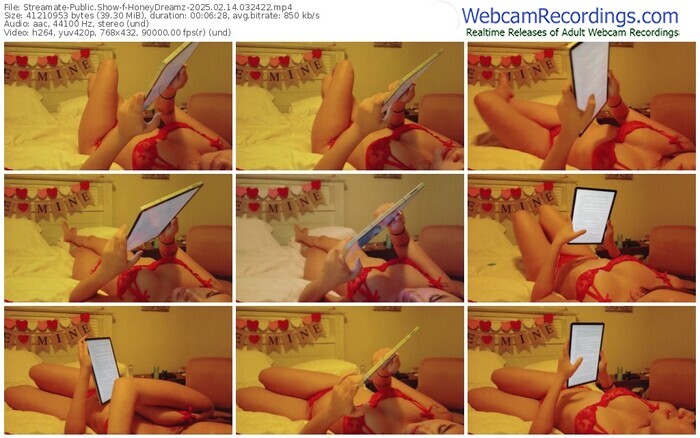 streamate-honeydreamz-02-14-2025-03-24-22