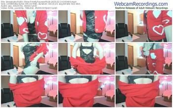 streamate-hottyhousewife18-02-14-2025-04-34-03