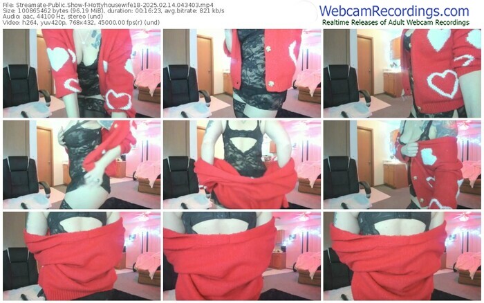 streamate-hottyhousewife18-02-14-2025-04-34-03