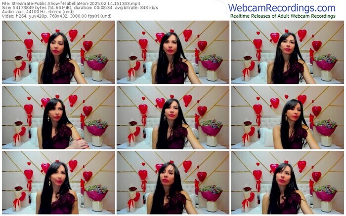 streamate-isabellamori-02-14-2025-15-13-43