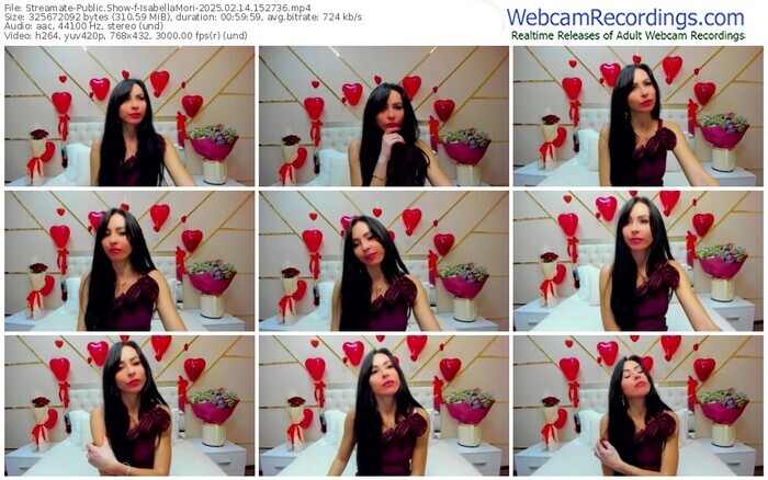 streamate-isabellamori-02-14-2025-15-27-36