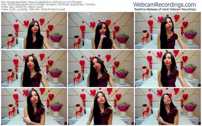 streamate-isabellamori-02-14-2025-15-27-36