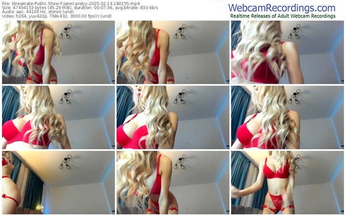 streamate-janecandyy-02-14-2025-18-01-55