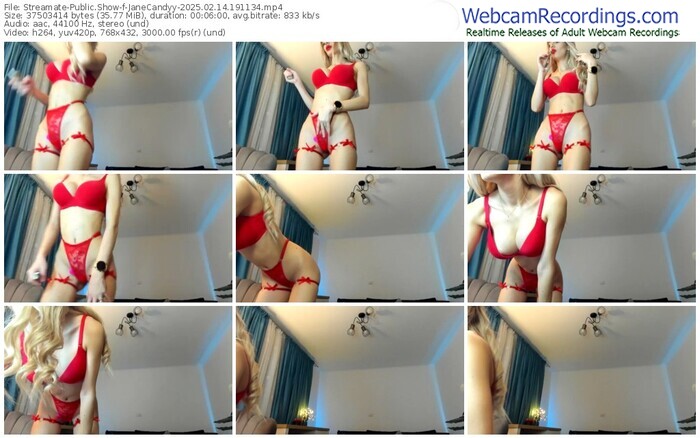 streamate-janecandyy-02-14-2025-19-11-34