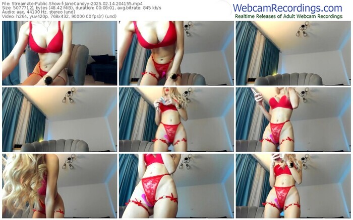 streamate-janecandyy-02-14-2025-20-41-55