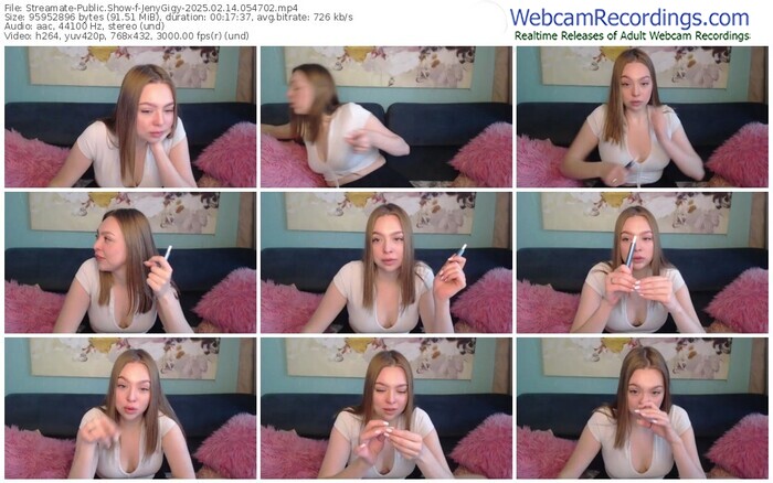 streamate-jenygigy-02-14-2025-05-47-02