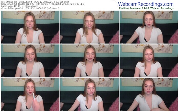 streamate-jenygigy-02-14-2025-07-12-05