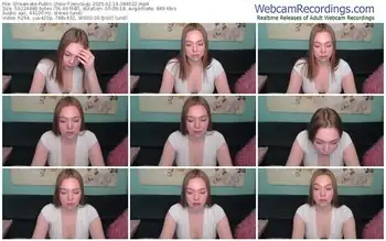 streamate-jenygigy-02-14-2025-08-40-22