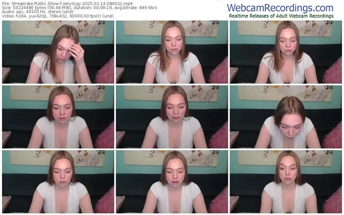 streamate-jenygigy-02-14-2025-08-40-22