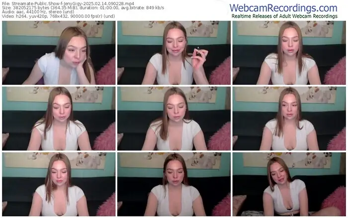 streamate-jenygigy-02-14-2025-09-02-28