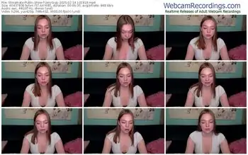 streamate-jenygigy-02-14-2025-10-18-18