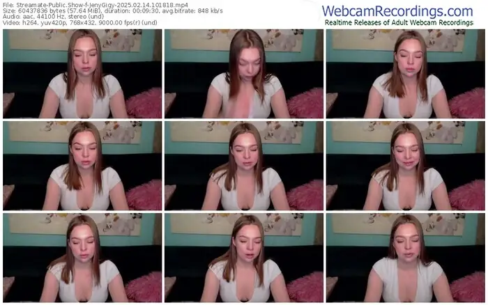 streamate-jenygigy-02-14-2025-10-18-18
