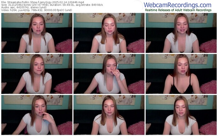 streamate-jenygigy-02-14-2025-10-34-46