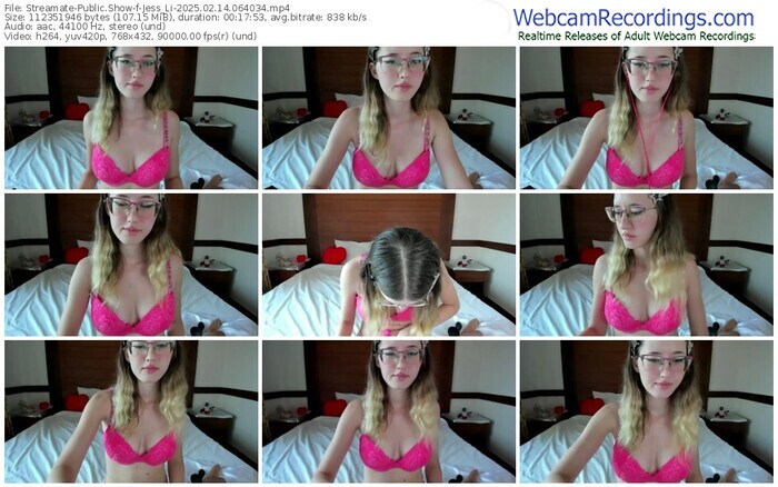 streamate-jess_li-02-14-2025-06-40-34