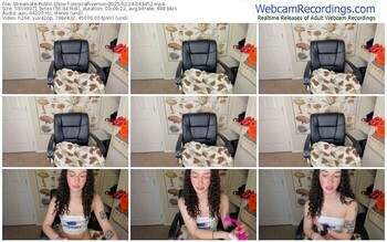 streamate-jessicariversxo-02-14-2025-04-34-52