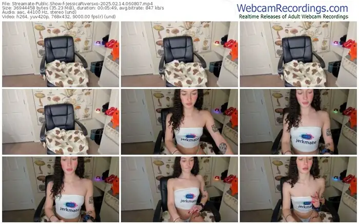 streamate-jessicariversxo-02-14-2025-06-08-07