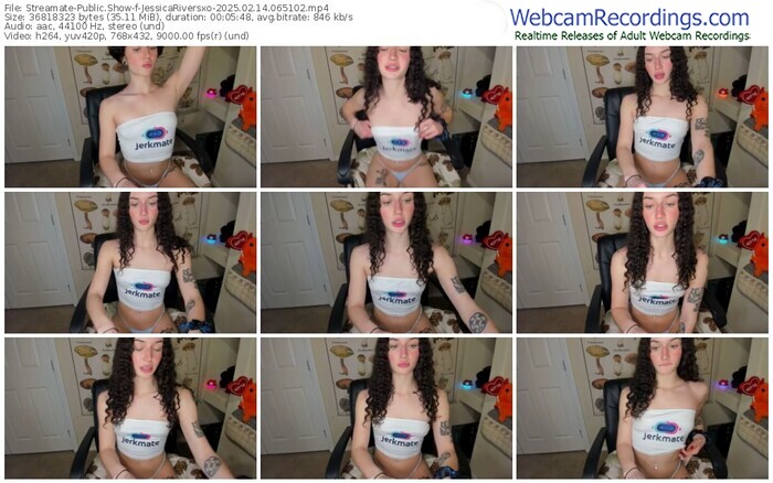 streamate-jessicariversxo-02-14-2025-06-51-02