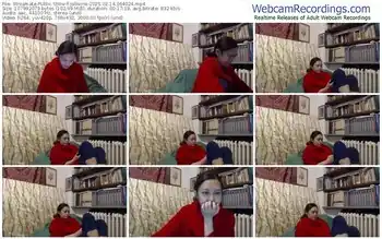 streamate-jollivine-02-14-2025-06-40-24