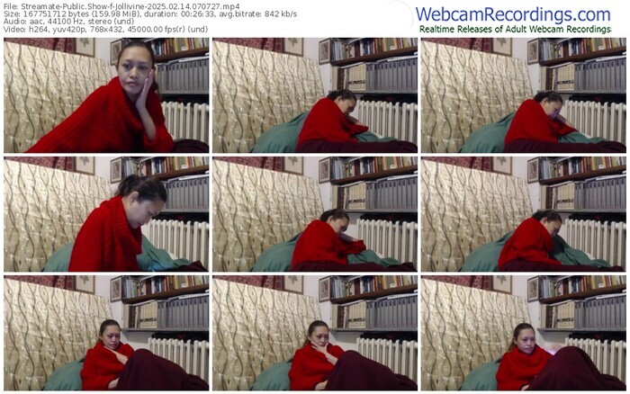 streamate-jollivine-02-14-2025-07-07-27