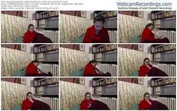 streamate-jollivine-02-14-2025-07-43-32