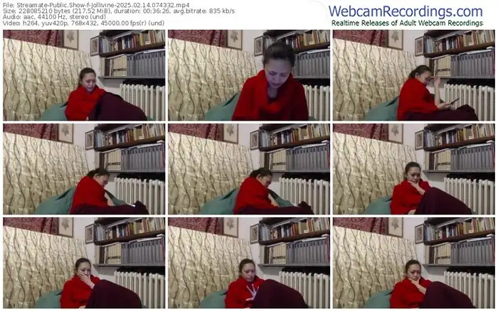 streamate-jollivine-02-14-2025-07-43-32