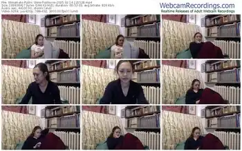 streamate-jollivine-02-14-2025-12-15-28