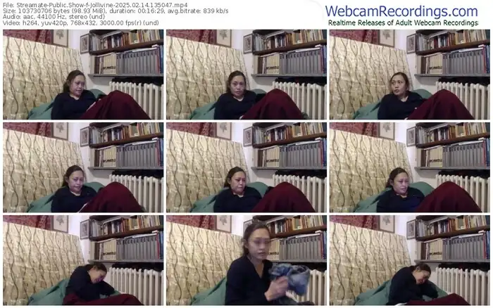 streamate-jollivine-02-14-2025-13-50-47