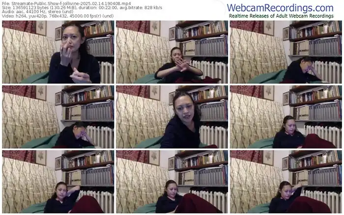 streamate-jollivine-02-14-2025-19-04-08