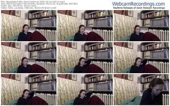 streamate-jollivine-02-14-2025-19-41-19