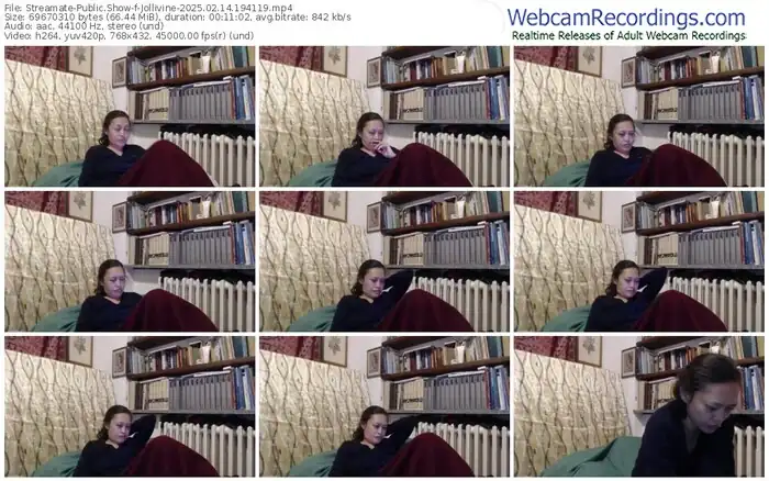 streamate-jollivine-02-14-2025-19-41-19