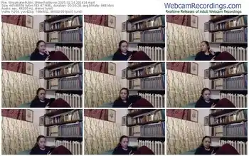 streamate-jollivine-02-14-2025-20-14-14