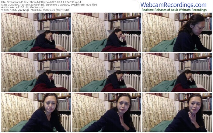 streamate-jollivine-02-14-2025-20-45-33