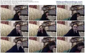 streamate-jollivine-02-14-2025-20-58-32